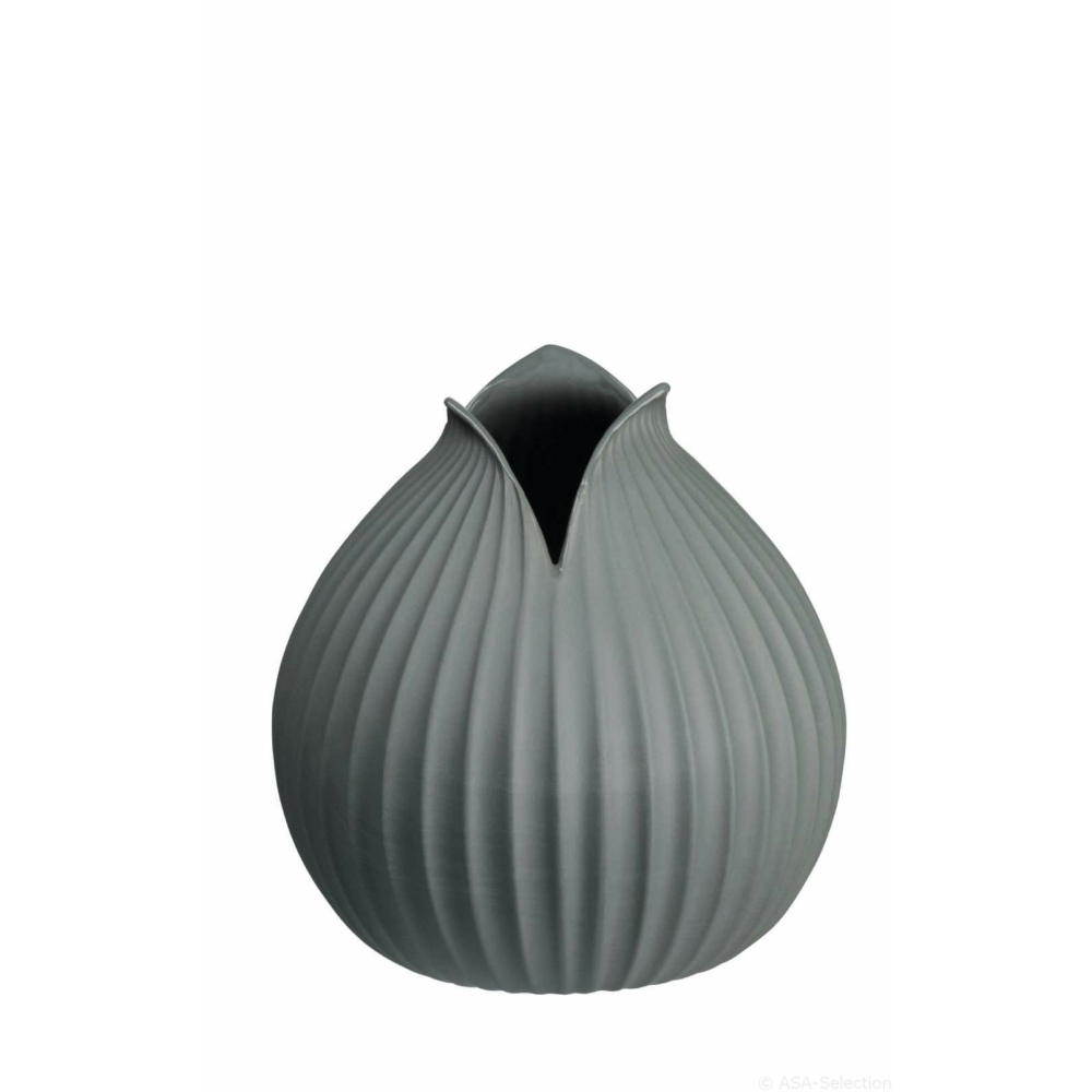 yoko-keramia-vaza-bazalt-18-cm