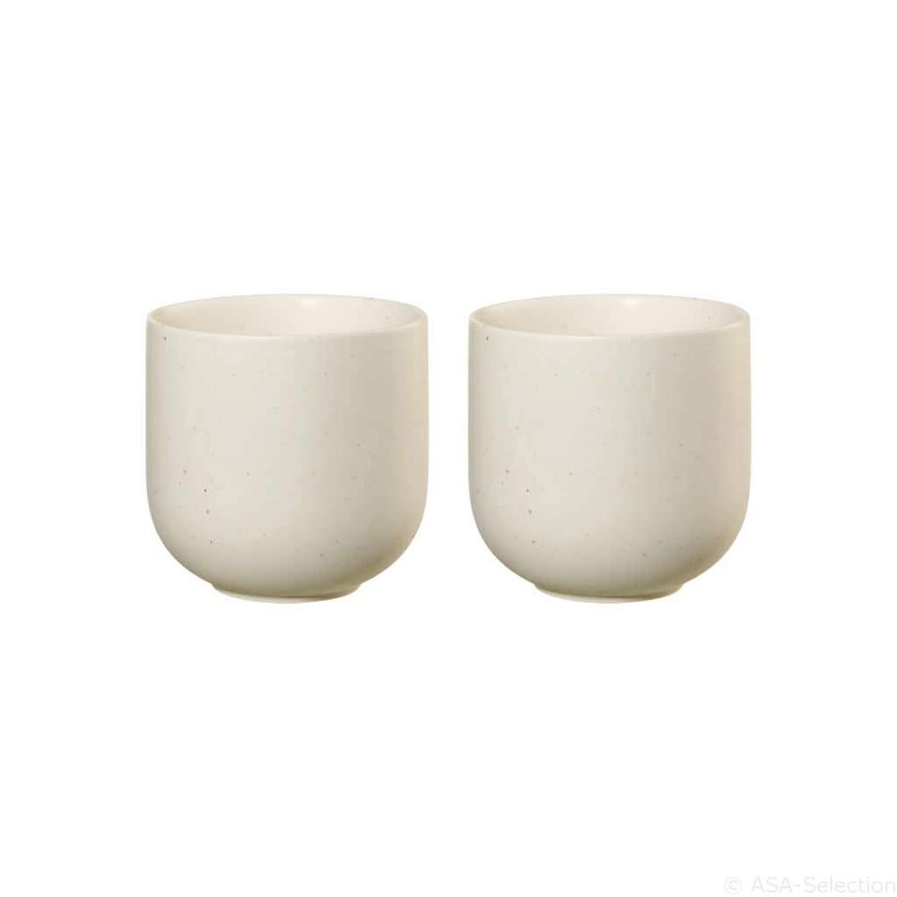 sencha-teaspohar-2-db