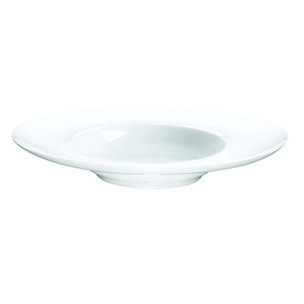 nagy-gourmet-tanyer