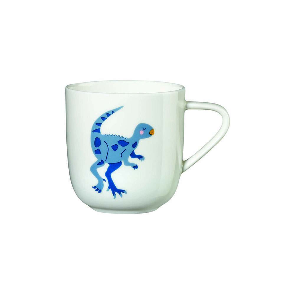 bogre-gyerekeknek-dinos