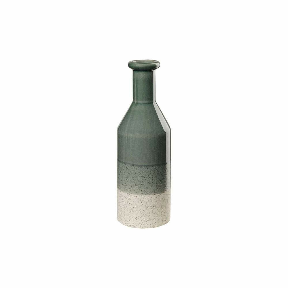 botella-vaza-zold-szin-25-cm
