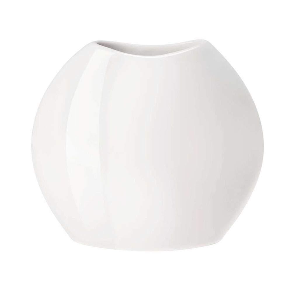 moon-vaza-feher-h24-cm