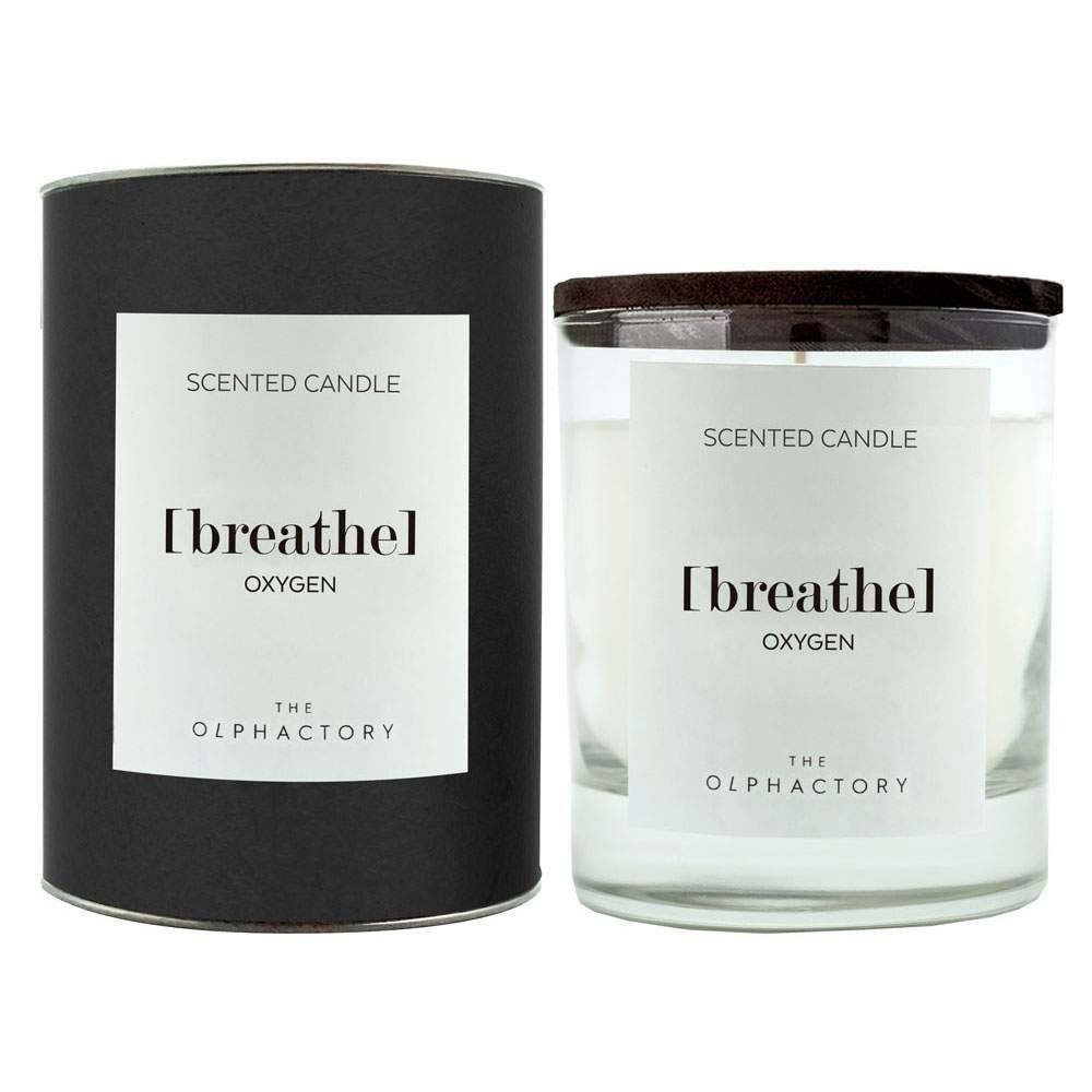 the-olphactory-black-illatgyertya-breathe