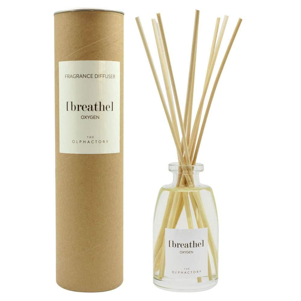 palcas-diffuzor-the-olphactory-breathe