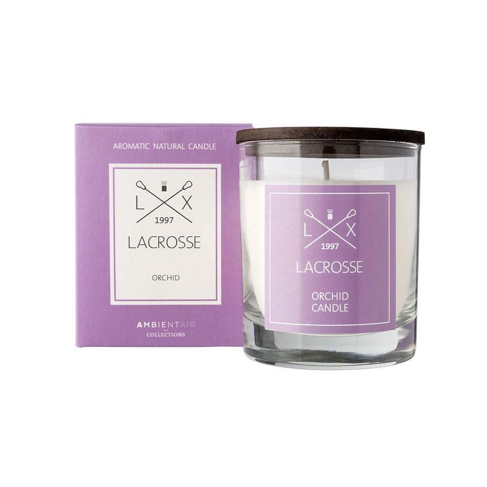 lacrosse-orchidea-illatgyertya