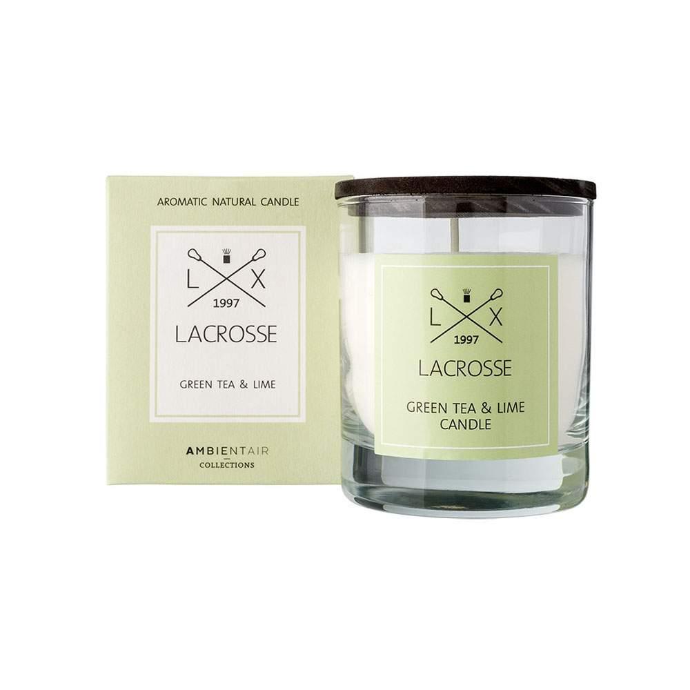 lacrosse-green-tea-and-lime-illatgyertya