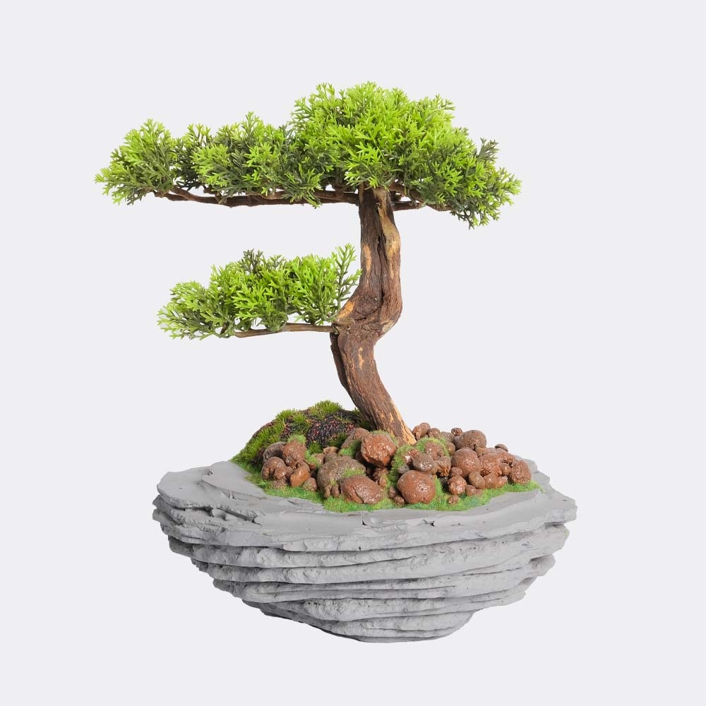 mesterseges_bonsai_fa