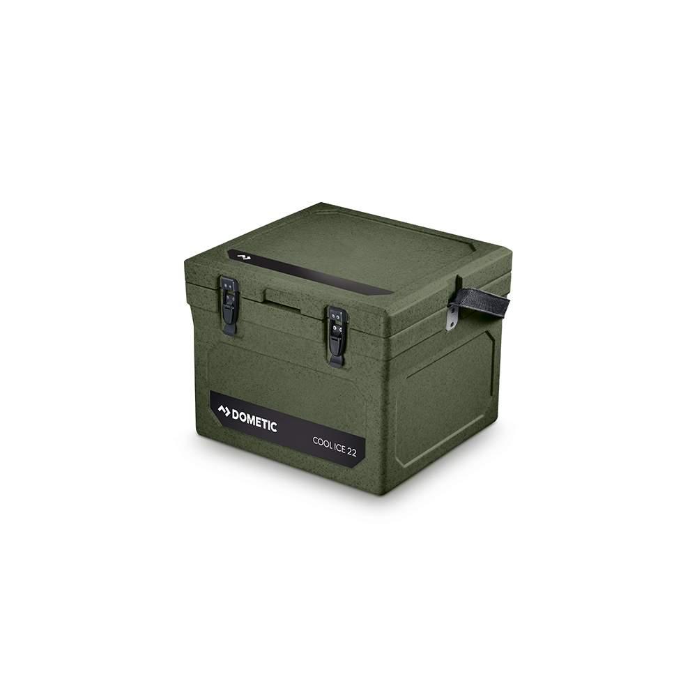 dometic-passziv-hutobox-22-literes-zold