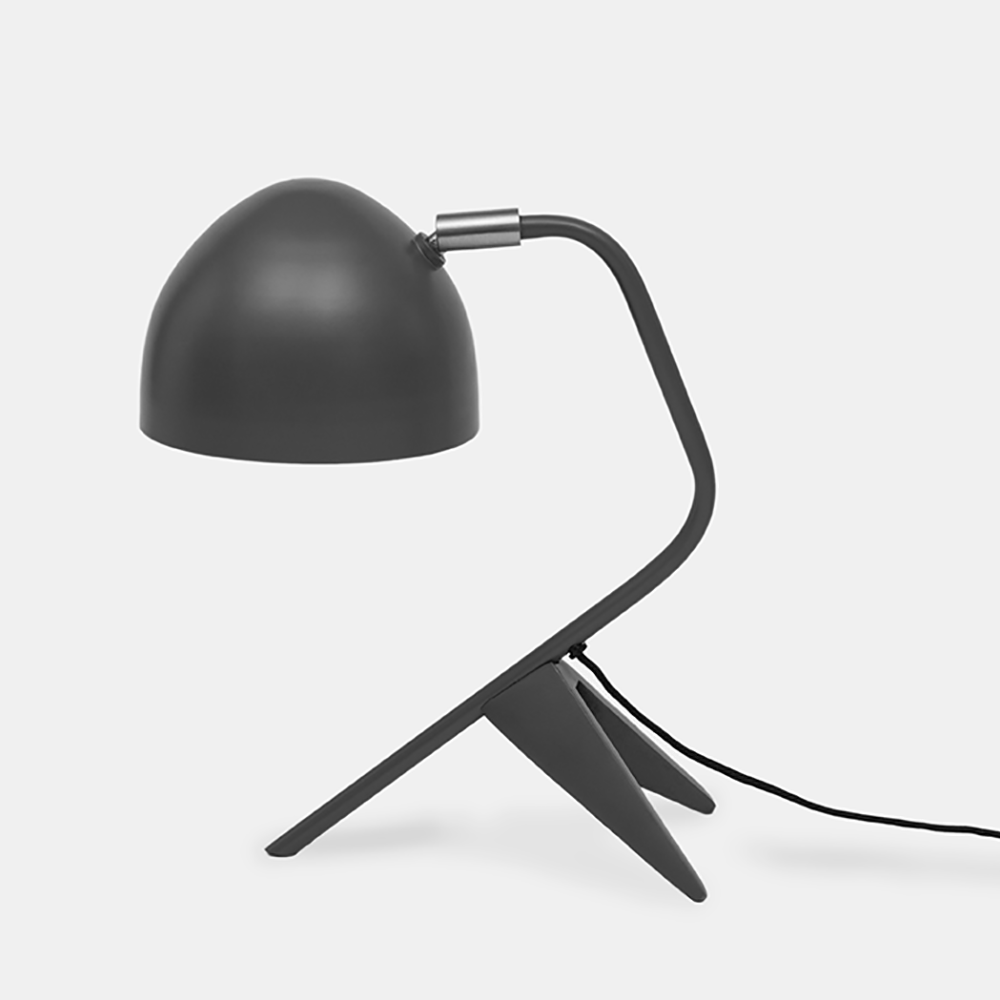 asztali-lampa-modern-stilusban-szurke