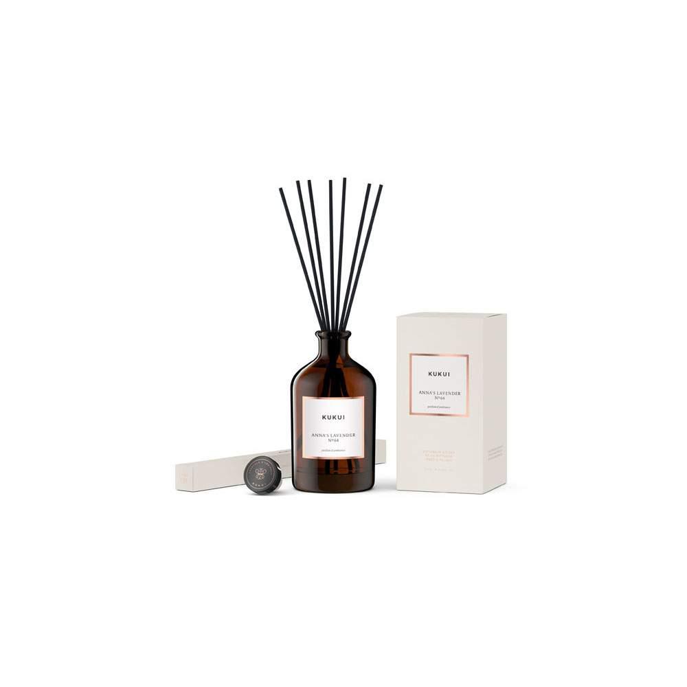 premium-illat-anna-s-lavender-n-64