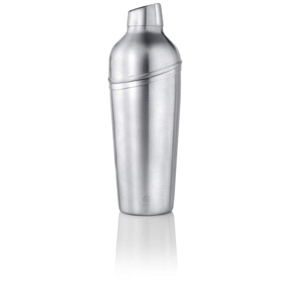 koktel-shaker-700-ml