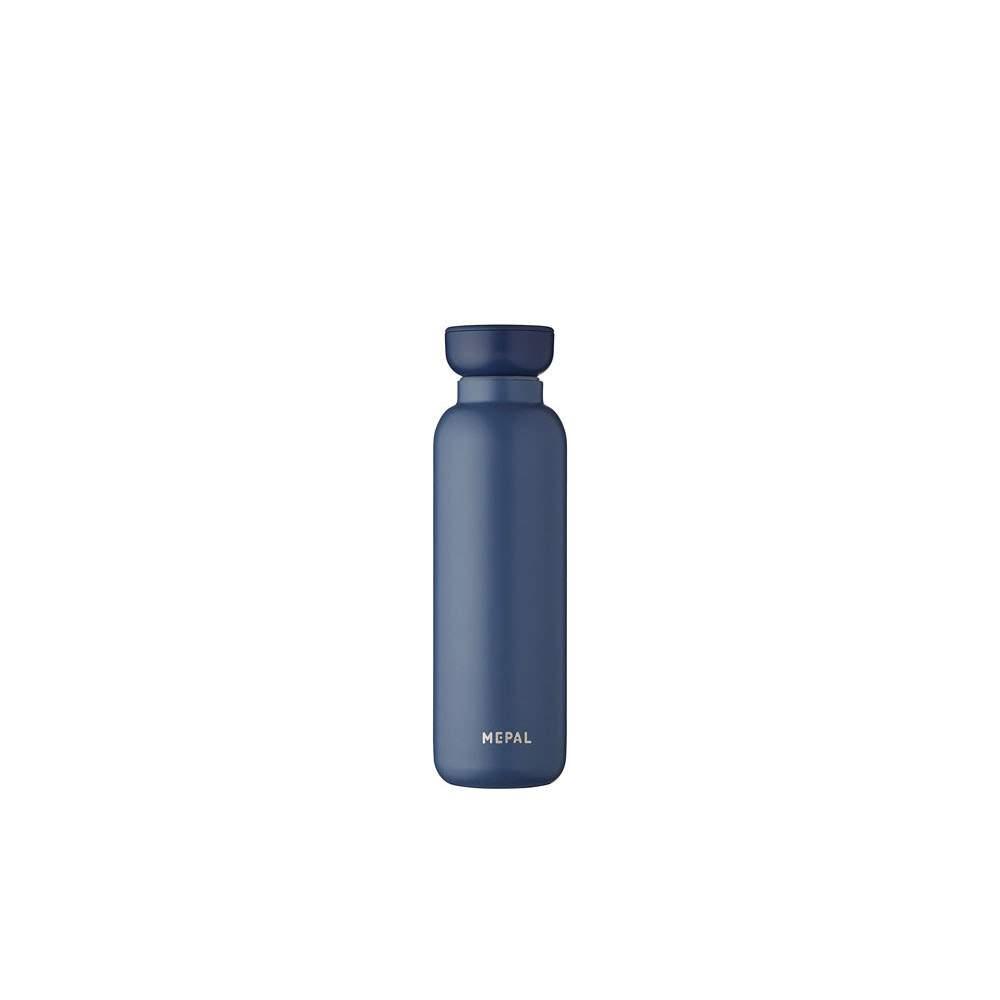 termosz-hoszigetelt-500-ml-sotetkek
