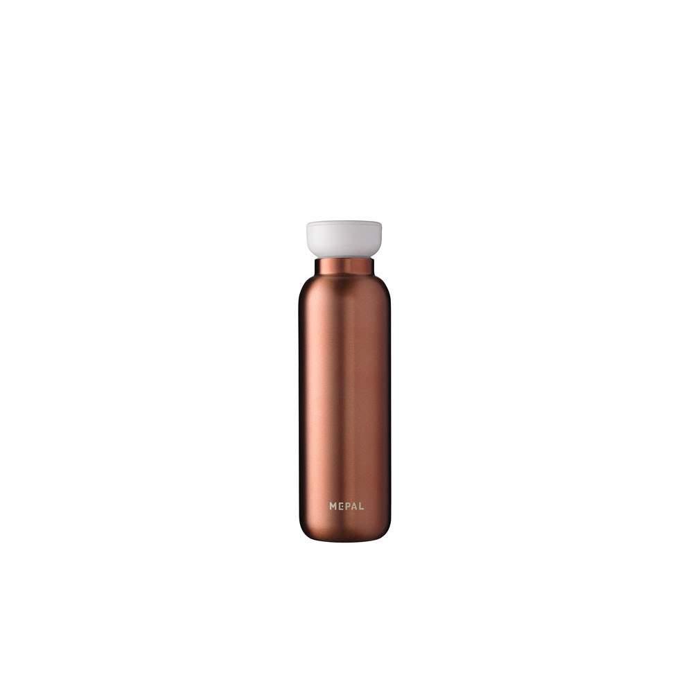 termosz-500-ml-arany-szinben