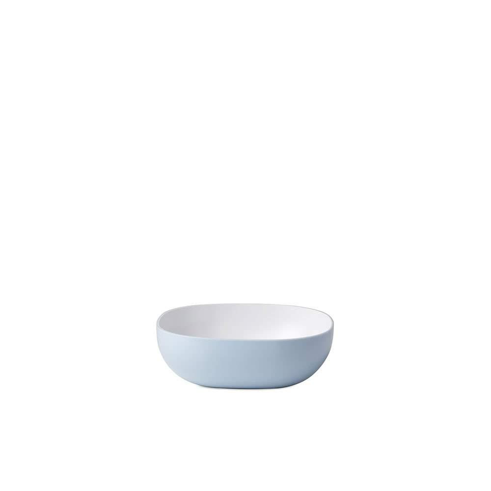 synthesis-talalo-tal-600-ml-nordic-blue