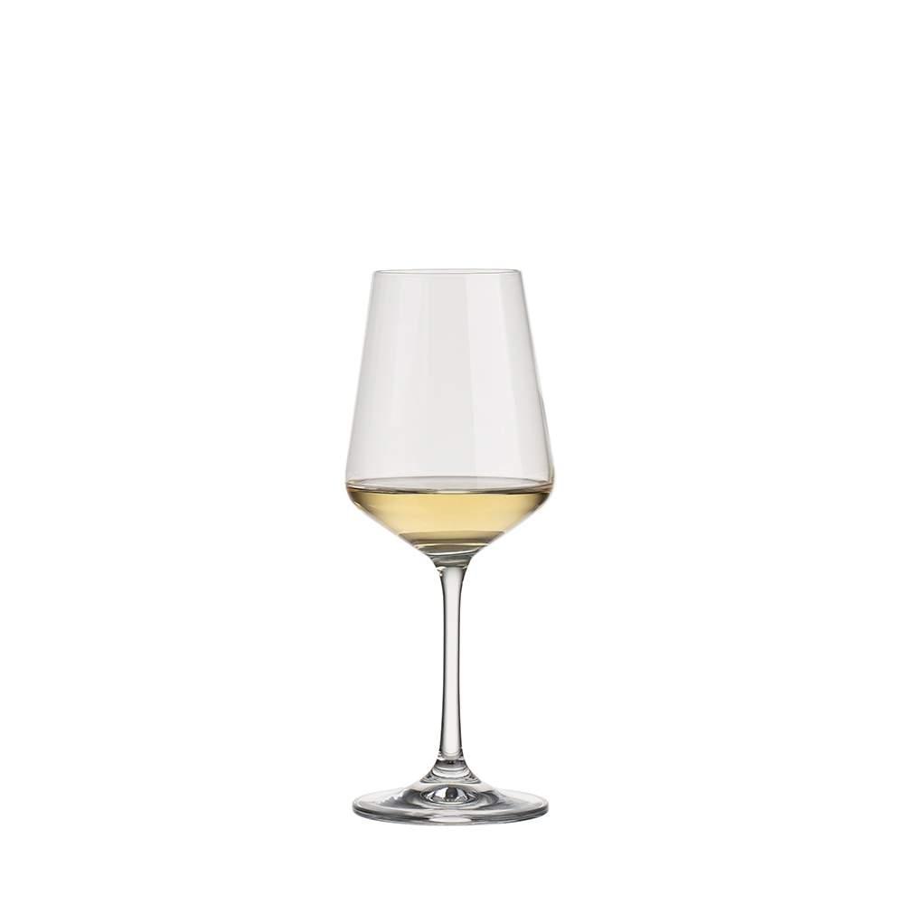 feherboros-pohar-6-db-vino