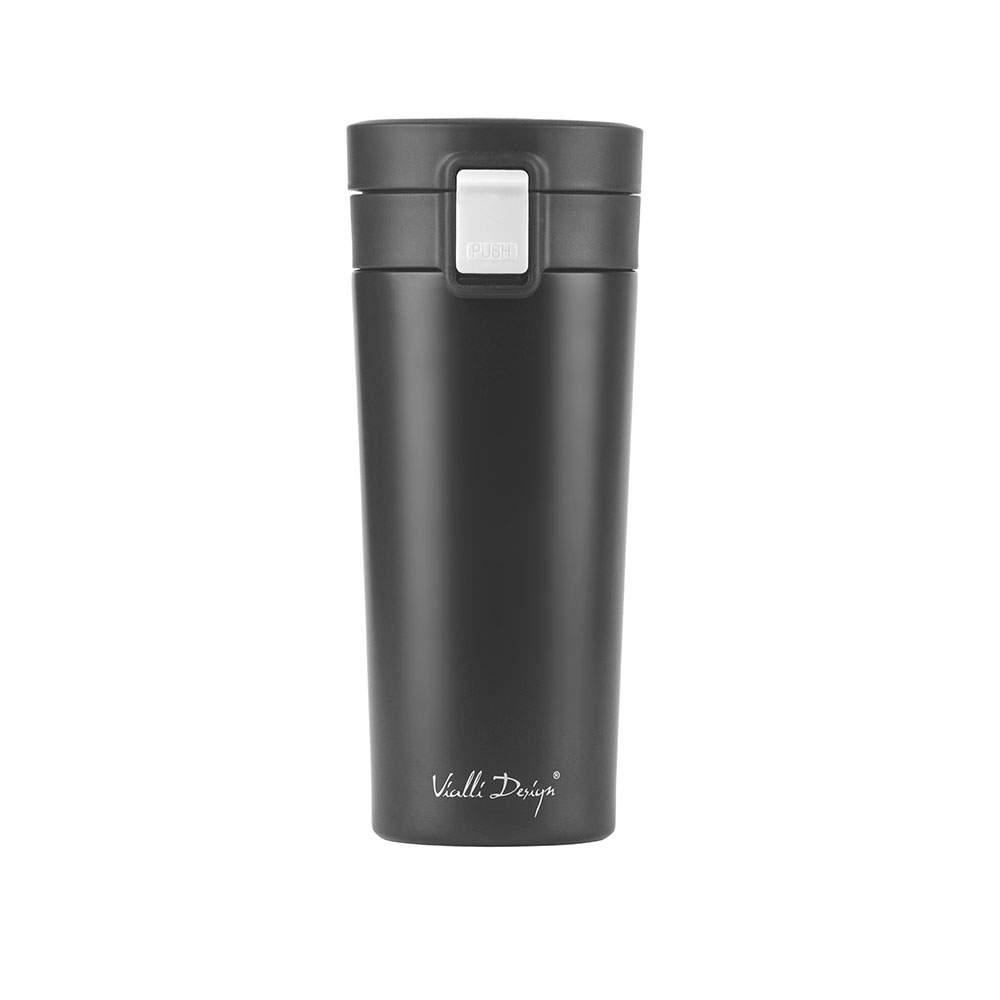 fuori-termoszpohar-400-ml-szurke