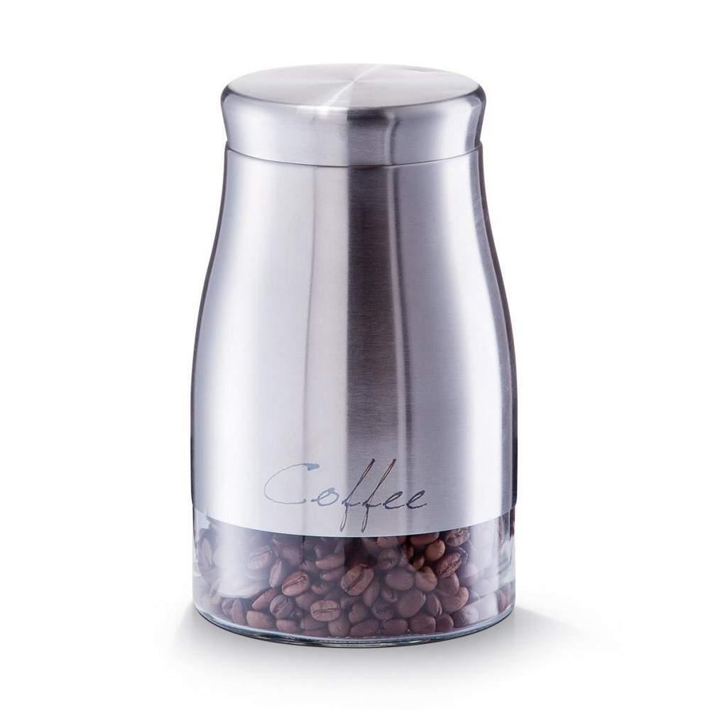 tarolodoboz-&quot;kave&quot;-1300-ml