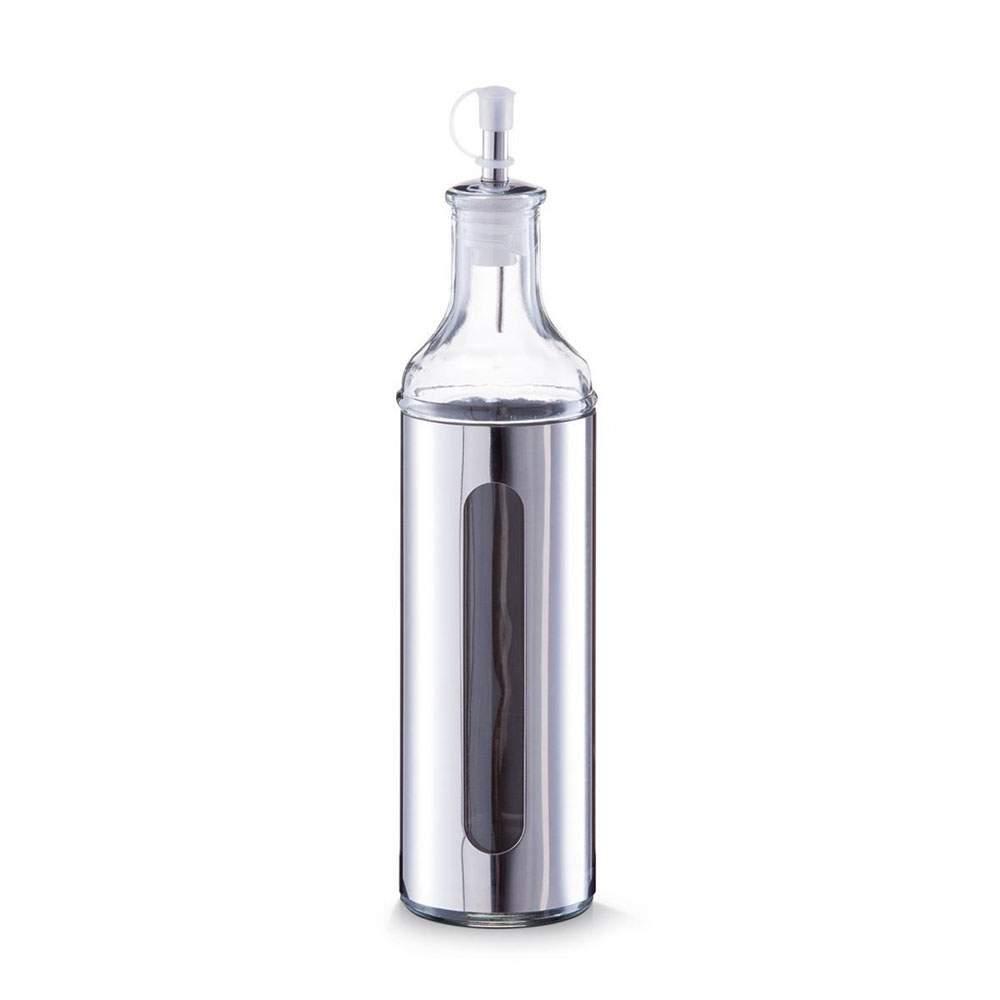 ecet-es-olajtarto-500-ml