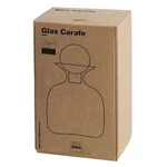 Kép 4/4 - karaffa-dugoval-uveg-1,5-liter-3