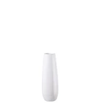 Kép 1/6 - ease-vaza-keskeny-18-cm