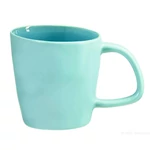 Kép 1/3 - porcelan-bogre-turkiz-0,3l