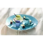Kép 3/3 - porcelan-bogre-turkiz-0,3l-2