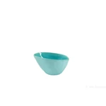 Kép 1/4 - plage-talka-turkiz-h:-8,3-cm