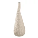 Kép 1/3 - vaza-keramia-carve-46-cm