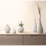 Kép 2/3 - vaza-keramia-carve-46-cm-1
