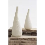 Kép 3/3 - vaza-keramia-carve-46-cm-2
