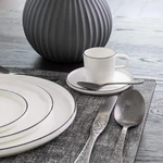 Kép 2/3 - yoko-keramia-vaza-bazalt-18-cm-1