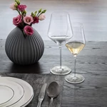 Kép 3/3 - yoko-keramia-vaza-bazalt-18-cm-2