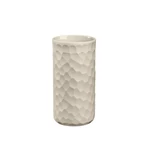 Kép 1/2 - carve-vaza-natur-16-cm