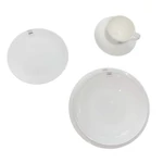Kép 1/4 - etkeszlet-20-db-os-feher