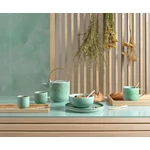 Kép 2/4 - minto-teaspohar-2-db-1