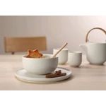 Kép 3/3 - sencha-teaspohar-2-db-2
