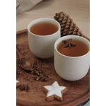 Kép 2/3 - sencha-teaspohar-2-db-1