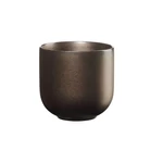 Kép 2/3 - teaspohar-2-db-ferro-1