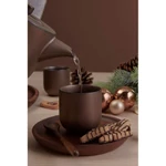 Kép 1/3 - teaspohar-2-db-ferro