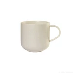 Kép 1/3 - sencha-bogre-0,4-l