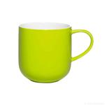 Kép 1/3 - fules-bogre-kiwi-0,4l