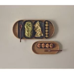 Kép 3/4 - snack-tanyer-fekete-15-cm-2