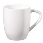 Kép 1/3 - bogre-feher-0.35-l