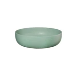 Kép 1/4 - minto-salatas-tal-zold-27,5cm