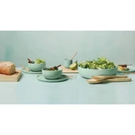 Kép 4/4 - minto-salatas-tal-zold-27,5cm-3