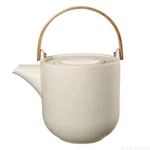 Kép 1/3 - sencha-teaskanna-1,0-liter