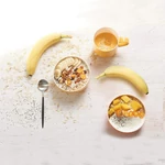 Kép 2/4 - muzlis-tal-sarga-1