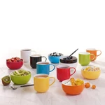 Kép 3/4 - muzlis-tal-sarga-2