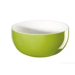 Kép 1/5 - muzlis-tal-kiwi