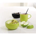 Kép 2/5 - muzlis-tal-kiwi-1